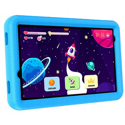 Tablet dla dzieci Tracer L8 Tab Plus 8"
