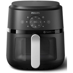 Philips Ovi Mini 2000 NA221/00 srebrny