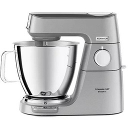 KENWOOD Robot kuchenny KVL85.004SI