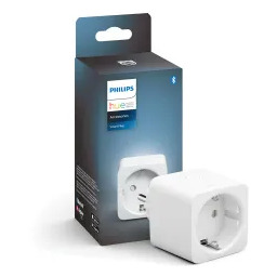 Philips 929003050601 Smart plug