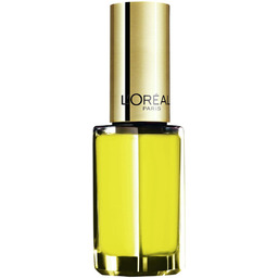 L''Oreal Paris, Lakier do paznokci Color Riche 240