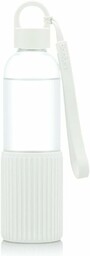 Bodum 12072-913BTR MELIOR Plastikowa butelka na wynos TRITAN