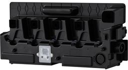 Samsung Poj.na zuż.toner CLT-W809/SS704A CLX-9201NA SL-M2885FW/SEE