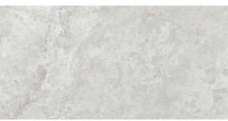 Gres szkliwiony hiszpański Stn Ceramica POETRY PEARL mat