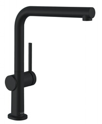 HANSGROHE 72840670 Talis M54 Jednouchwytowa bateria kuchenna 270,