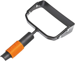 Fiskars 1000738 QuikFit Odchwaszczacz