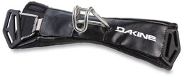 Hak stalowy Dakine Push Button Spreader Bar