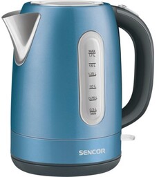 Sencor SWK 1772BL Czajnik elektryczny
