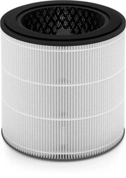 Filtr do oczyszczacza PHILIPS NanoProtect HEPA 3w1 FY0293/30