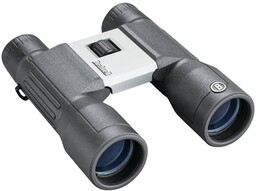 Bushnell PWV1632 - Lornetka Powerview 2.0 Alu 16x32