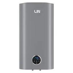 Lin LIFVD1 50L 2kW 7 barów 15dB Szary