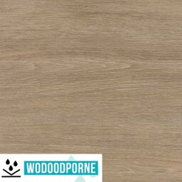 Panele winylowe SPC MHC ROTBERG ESPINA POLVO KL