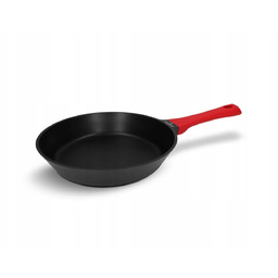 Zwieger Patelnia uniwersalna Obsidian 28 cm