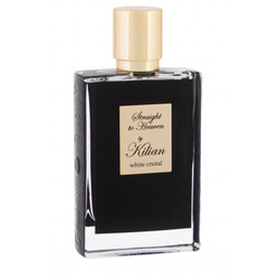 By Kilian The Cellars Straight to Heaven White