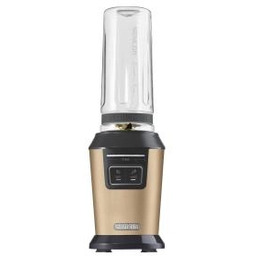 Sencor SBL 7077CH Blender kielichowy