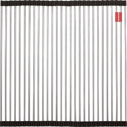 Zwijana rollmata Franke Stal szlachetna 112.0030.882