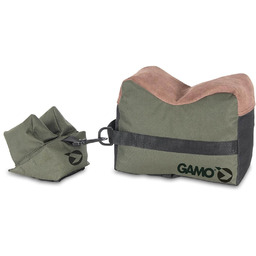 Poduszka strzelecka Gamo Shooting Bag I (4560001)