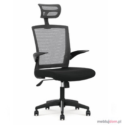 Fotel pracowniczy VALOR Halmar