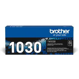 Brother TN-1030 Czarny Toner