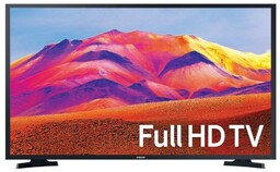 Samsung UE32T5302CE 32" LED Full HD Tizen DVB-T2