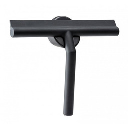 ZONE Denmark WIPER Silikonowa Ściągaczka z Uchwytem