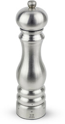 Peugeot Młynek do pieprzu Paris Chef (22 cm,