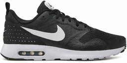 Sneakersy Nike 705149 009 Czarny