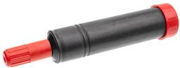 Smarowniczka metalowa 171-001