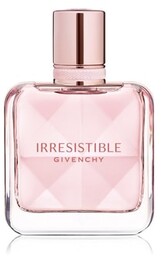 GIVENCHY Irresistible Woda toaletowa 35 ml