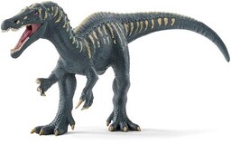 SCHLEICH Figurka Baryonyx 15022