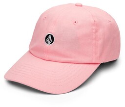 czapka z daszkiem VOLCOM - Circle Stone Dad
