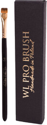 Wonder Lashes, Pędzelek do brwi, Pro Brush 5,