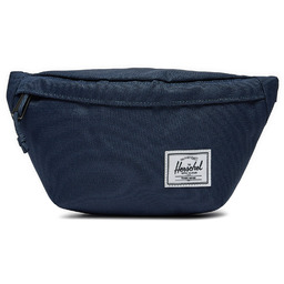 Saszetka nerka Herschel Classic Hip Pack 11549-00007 Granatowy