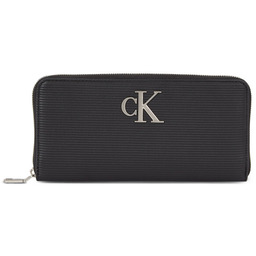 Portfel damski Calvin Klein Jeans