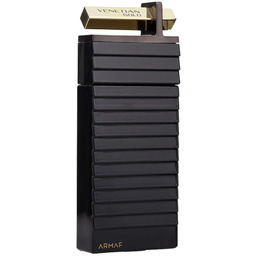 Venetian Gold woda perfumowana spray 100ml