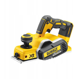 Strug DCP580N Xr Li-ion 18V Dewalt Body