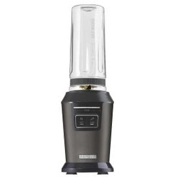 Sencor SBL 7078BK Blender kielichowy