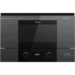 Kuchenka mikrofalowa z grillem TEKA Van Gogh ML