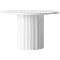 Stół rozkładany STL M117/1 100/140 cm Kolor