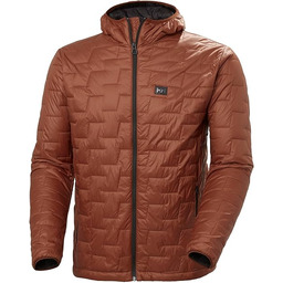Helly-Hansen Lifaloft kurtka izolacyjna z kapturem męski Helly