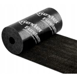 Papa do izolacji poziomej Nexler Fundament 10mb 0,5