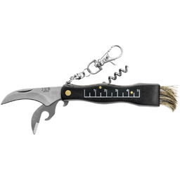 Nóż Joker na grzyby JKR90 wielofunkcyjny (JKR90)