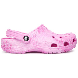 Klapki Crocs