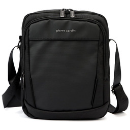 Torebka Pierre Cardin 8150ALAN06