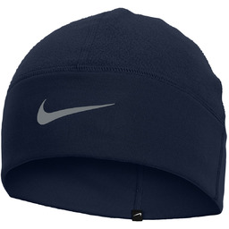 Czapka Nike Therma-FIT Fleece Beanie uniwersalna jednorozmiarowa
