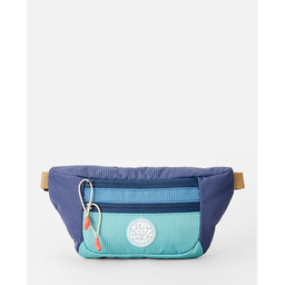 nerka RIP CURL - Rip Waist Bag Multico
