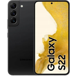 Samsung Galaxy S22 5G 8GB 128 Gb Outlet