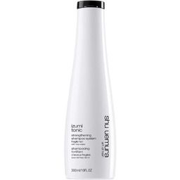 Shu Uemura Art Of Hair Izumi Tonic Szampon,
