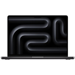 Apple MacBook Pro 14.2 cala: M5 10C/10C, 16GB,