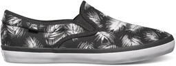 obuwie męskie QUIKSILVER COMPASS M SHOE XKSW